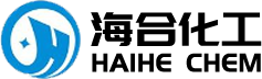 BOBty综合体育
