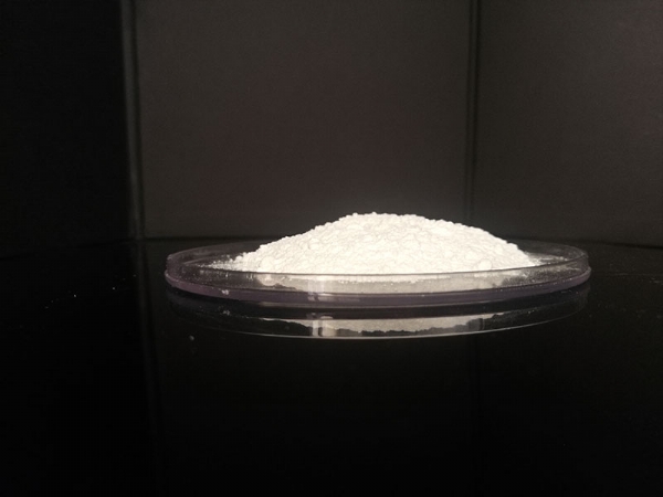 一水硫酸镁5