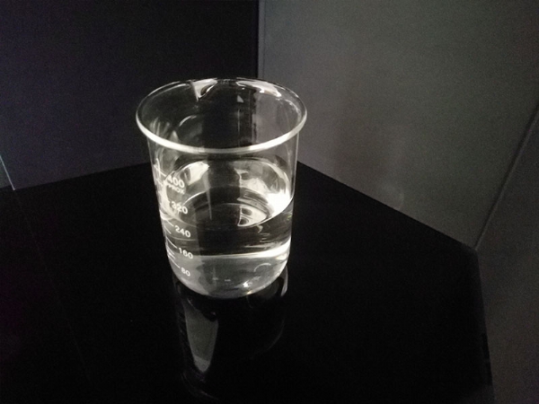 氯化钙液体3