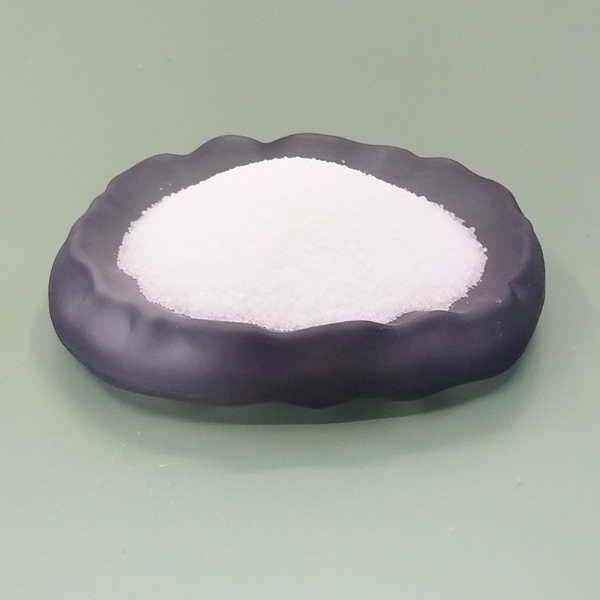 精造盐2